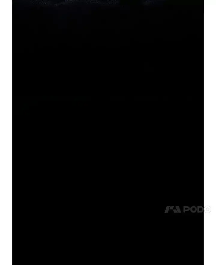 《全知读者视角》179.任务的坟墓图104