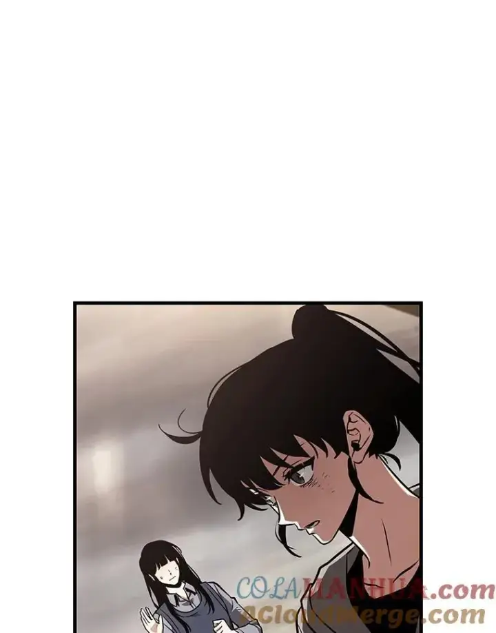 《全知读者视角》179.任务的坟墓图125