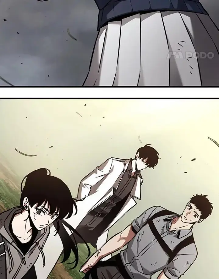 《全知读者视角》179.任务的坟墓图128