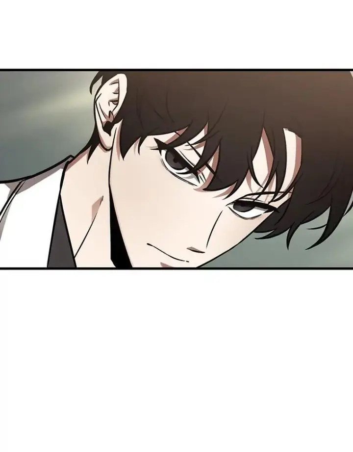 《全知读者视角》179.任务的坟墓图130