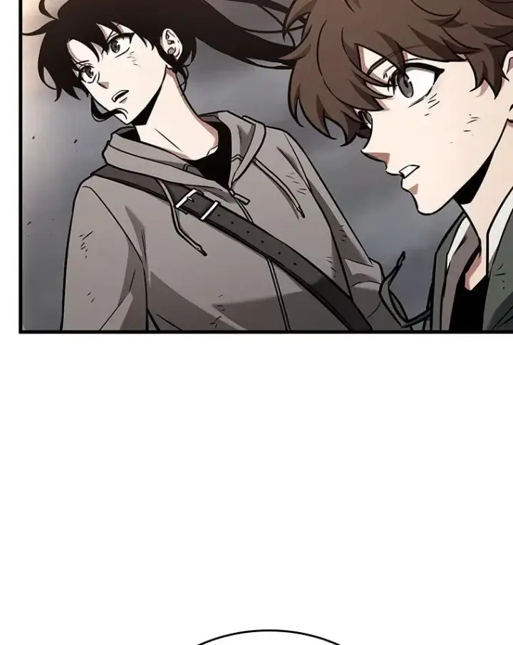 《全知读者视角》179.任务的坟墓图139