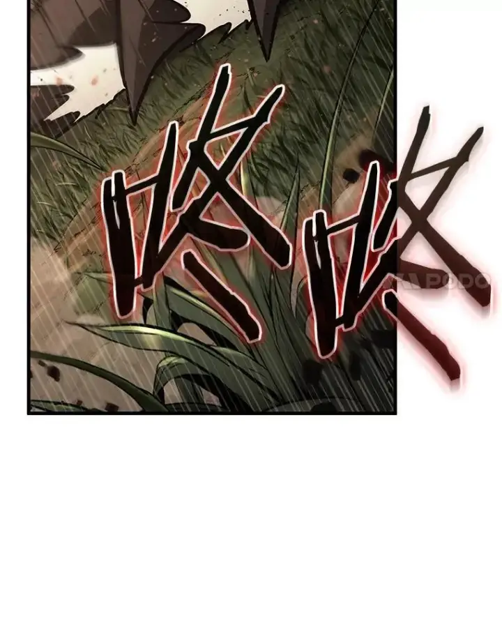 《全知读者视角》179.任务的坟墓图148