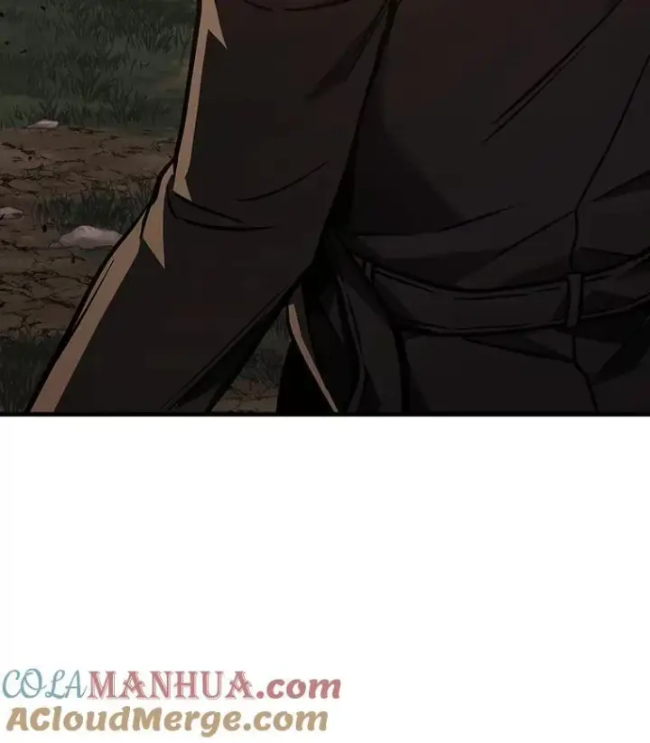 《全知读者视角》179.任务的坟墓图181