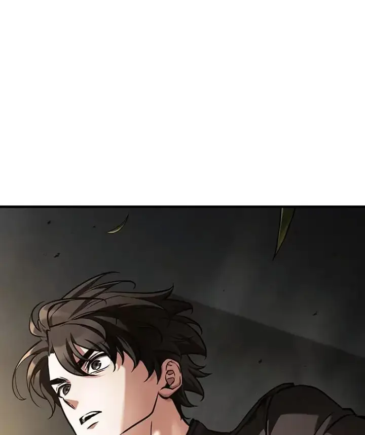 《全知读者视角》179.任务的坟墓图182