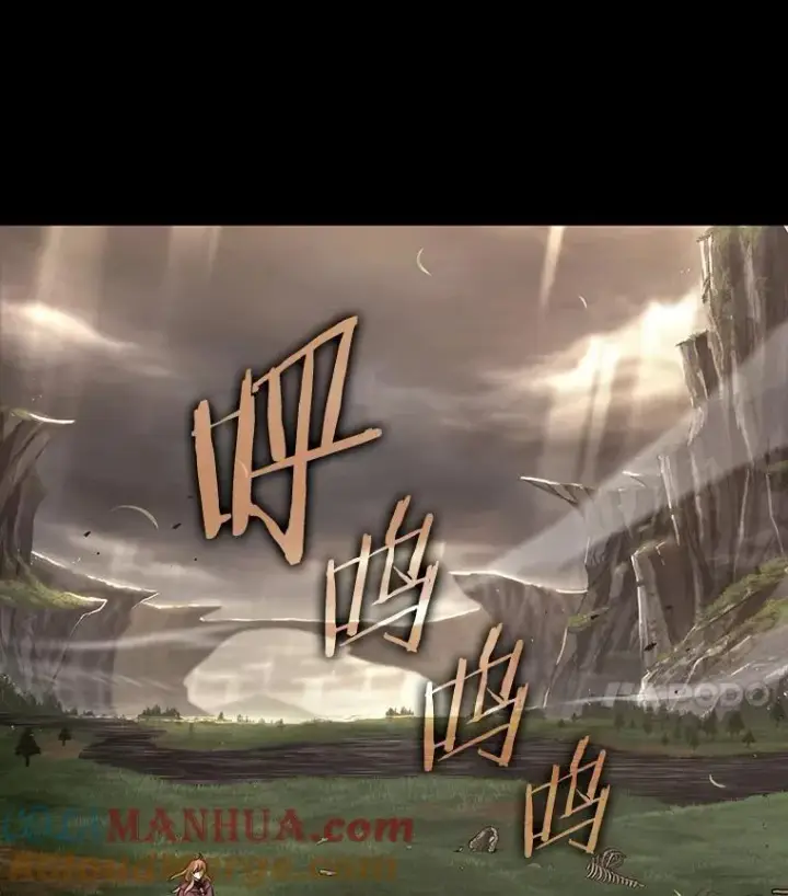 《全知读者视角》179.任务的坟墓图21