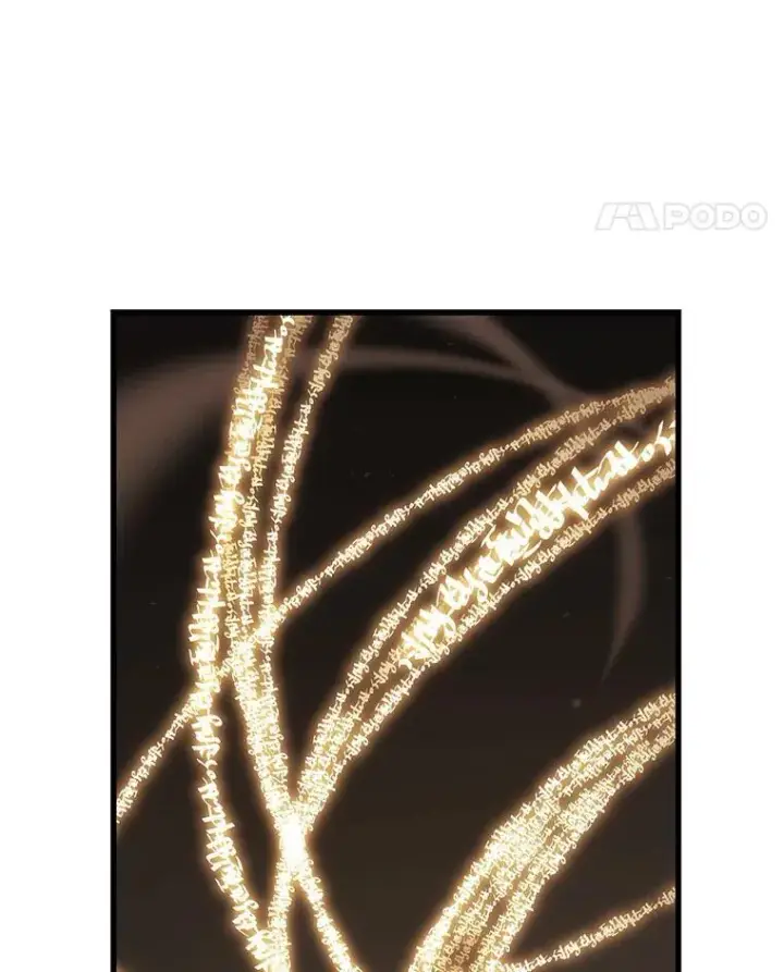 《全知读者视角》179.任务的坟墓图32