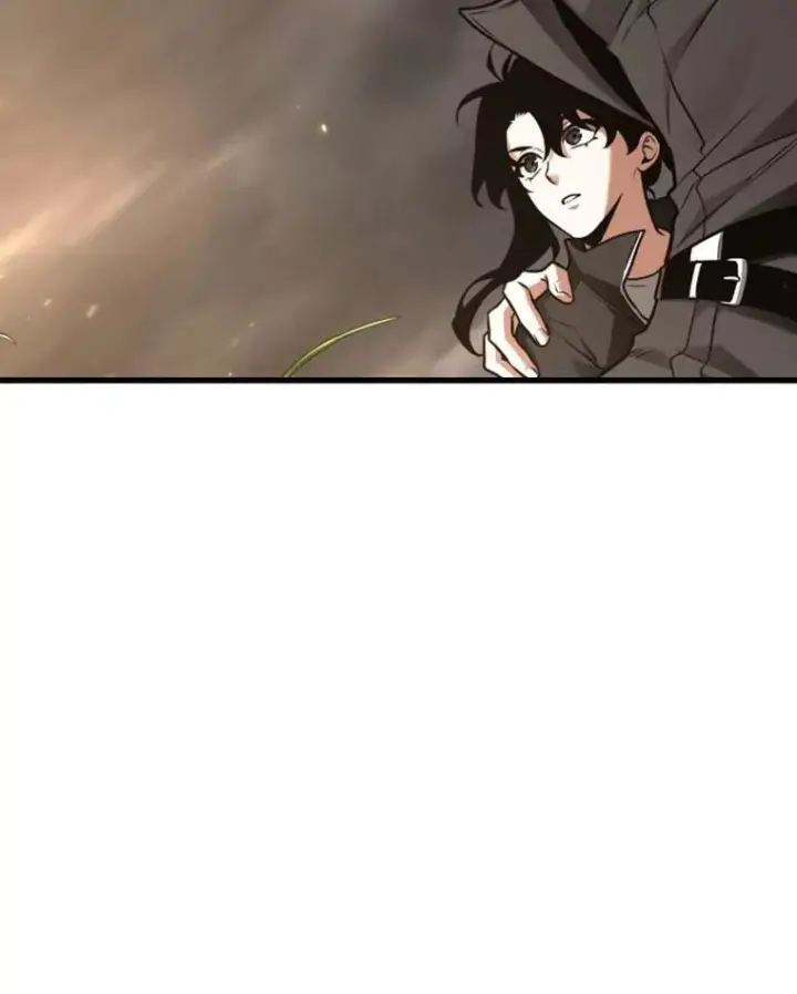 《全知读者视角》179.任务的坟墓图38
