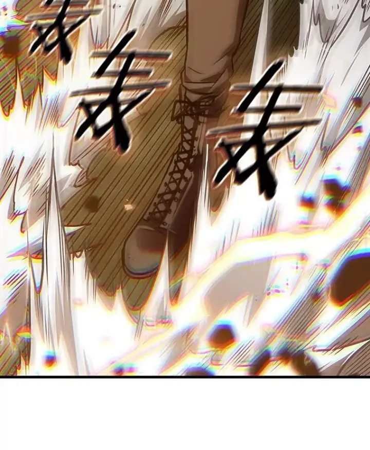《全知读者视角》179.任务的坟墓图55