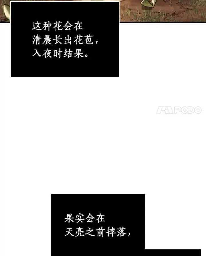 《全知读者视角》181.任务的坟墓图110