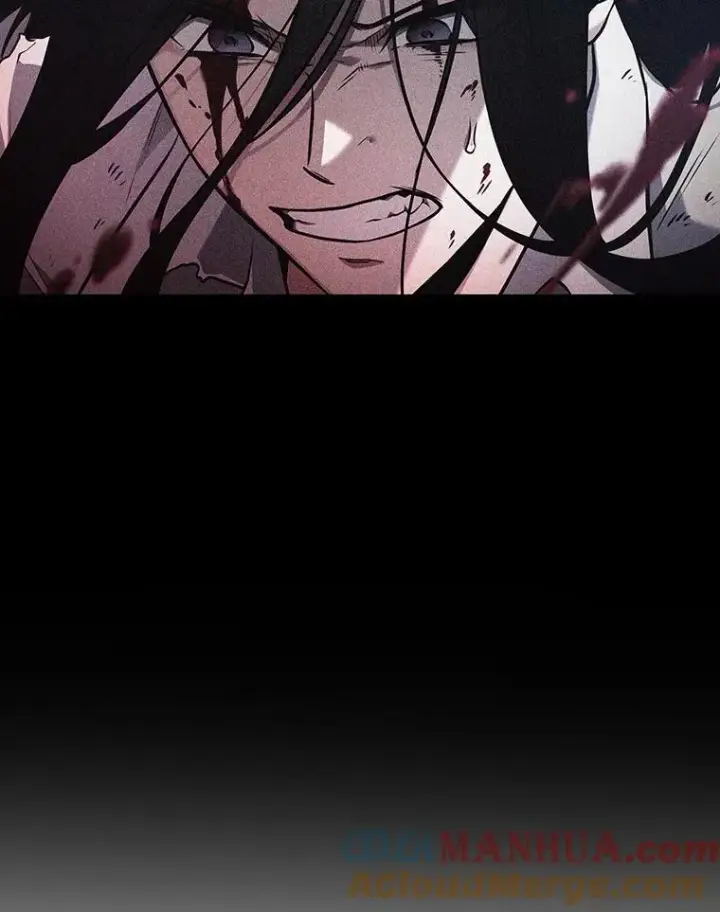 《全知读者视角》181.任务的坟墓图61
