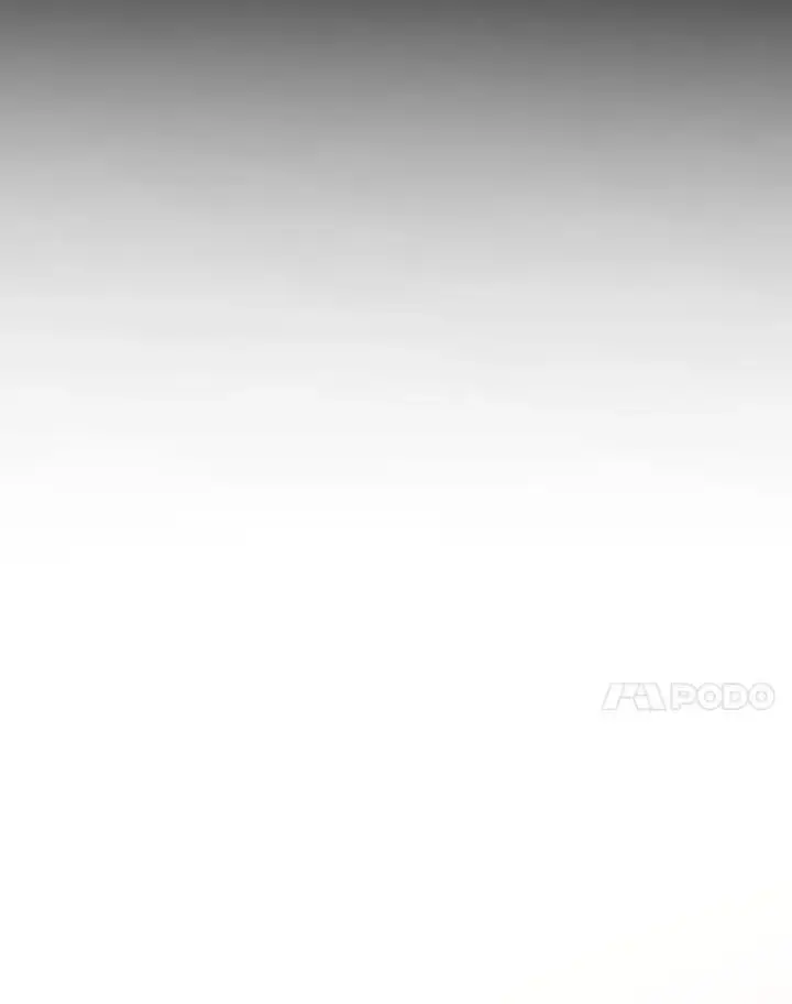 《全知读者视角》181.任务的坟墓图62