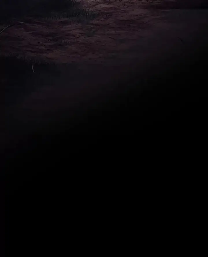 《全知读者视角》181.任务的坟墓图8