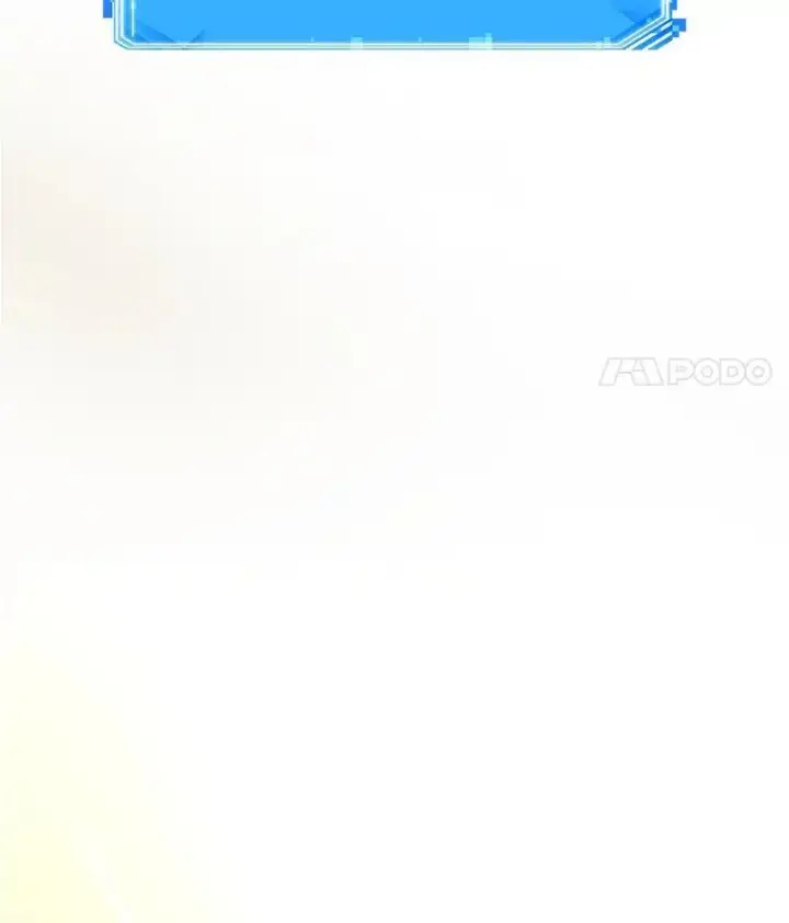 《全知读者视角》181.任务的坟墓图96