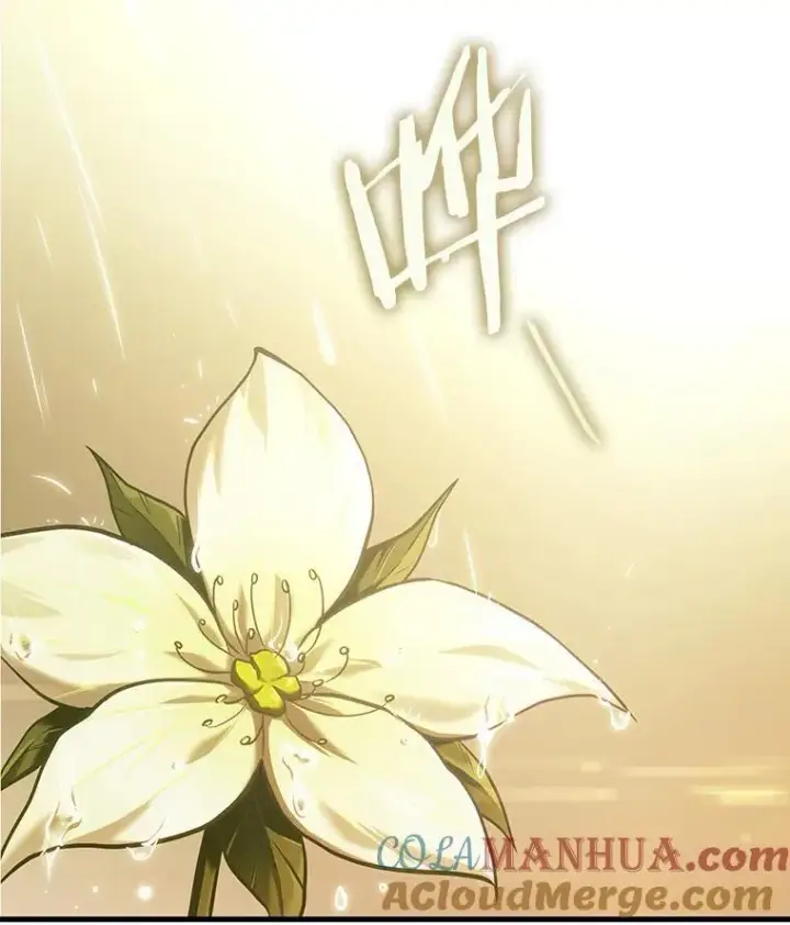 《全知读者视角》181.任务的坟墓图97