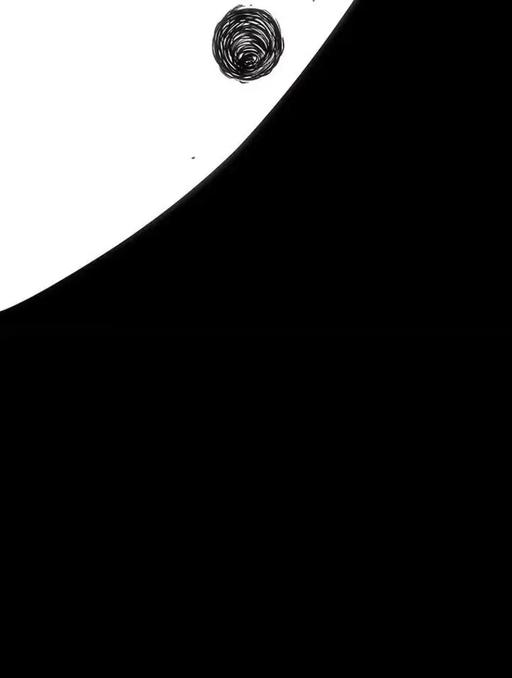 《全知读者视角》182.任务的坟墓图114