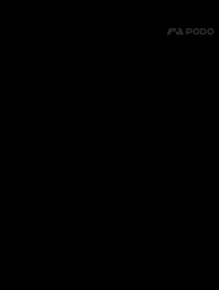 《全知读者视角》182.任务的坟墓图115