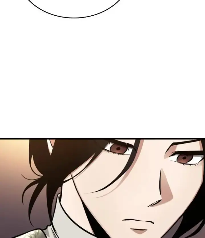 《全知读者视角》182.任务的坟墓图130