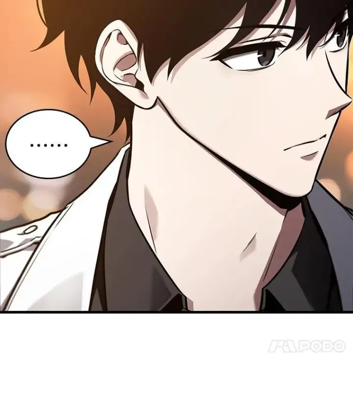 《全知读者视角》182.任务的坟墓图135