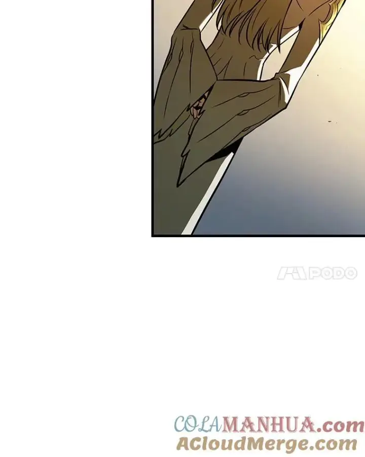 《全知读者视角》182.任务的坟墓图21