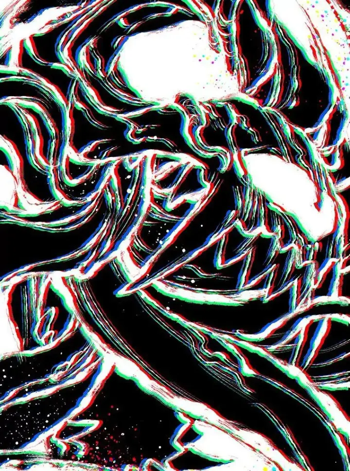 《全知读者视角》183.金独子的爱图40