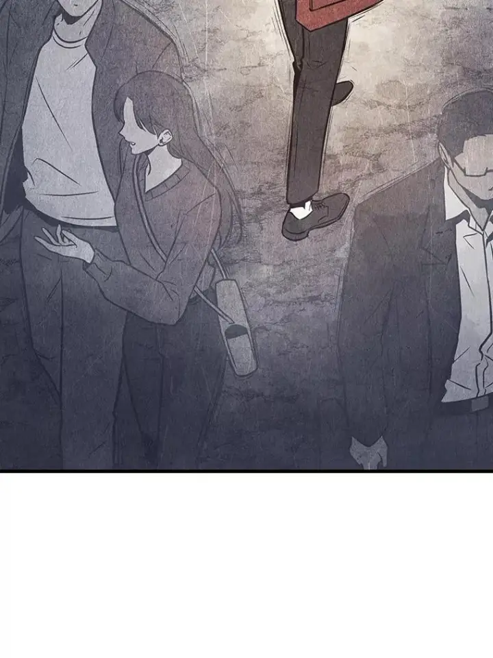 《全知读者视角》183.金独子的爱图78