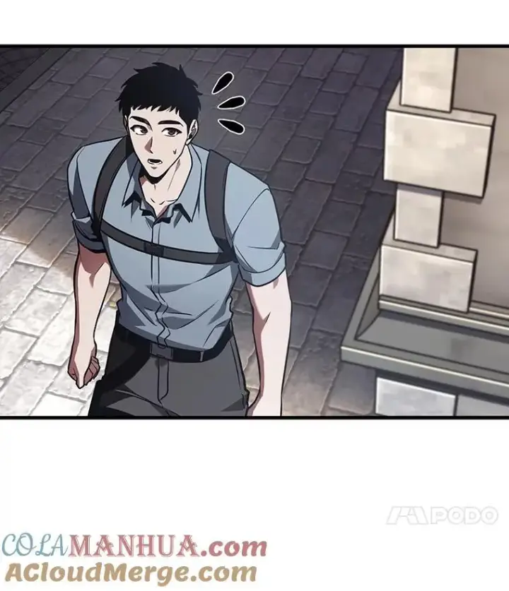 《全知读者视角》183.金独子的爱图89