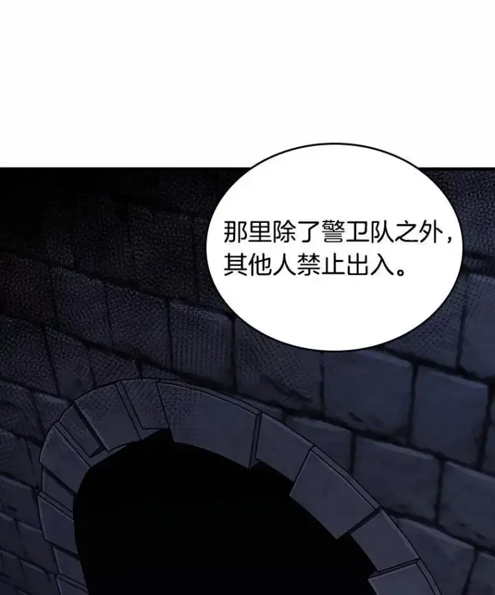 《全知读者视角》184.金独子的爱图10