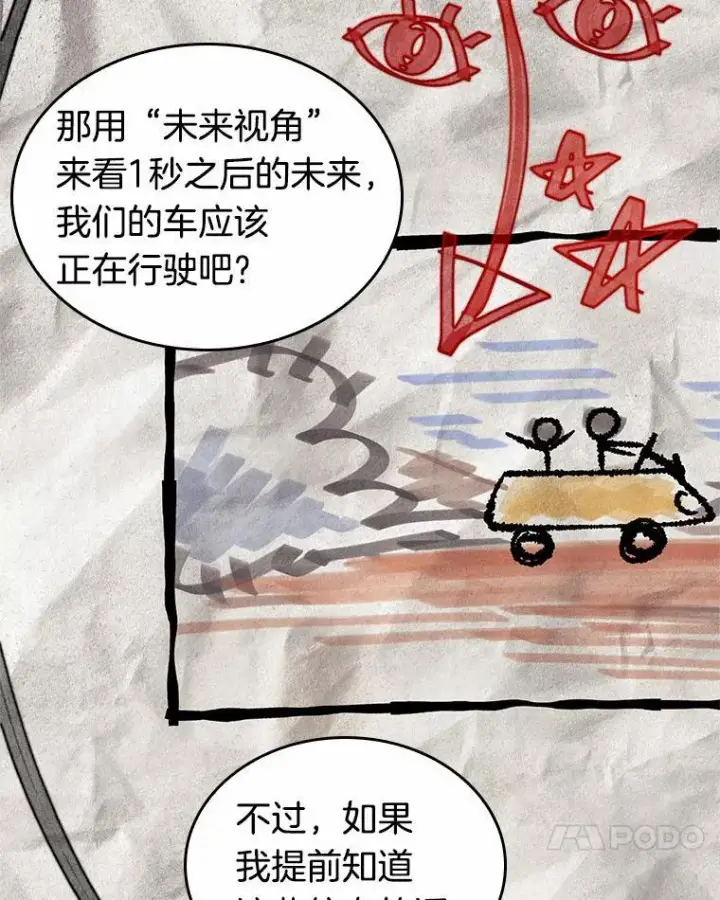 《全知读者视角》184.金独子的爱图103