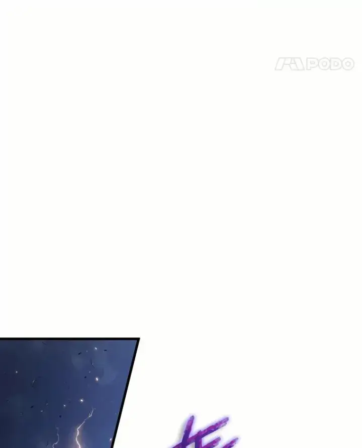 《全知读者视角》184.金独子的爱图114