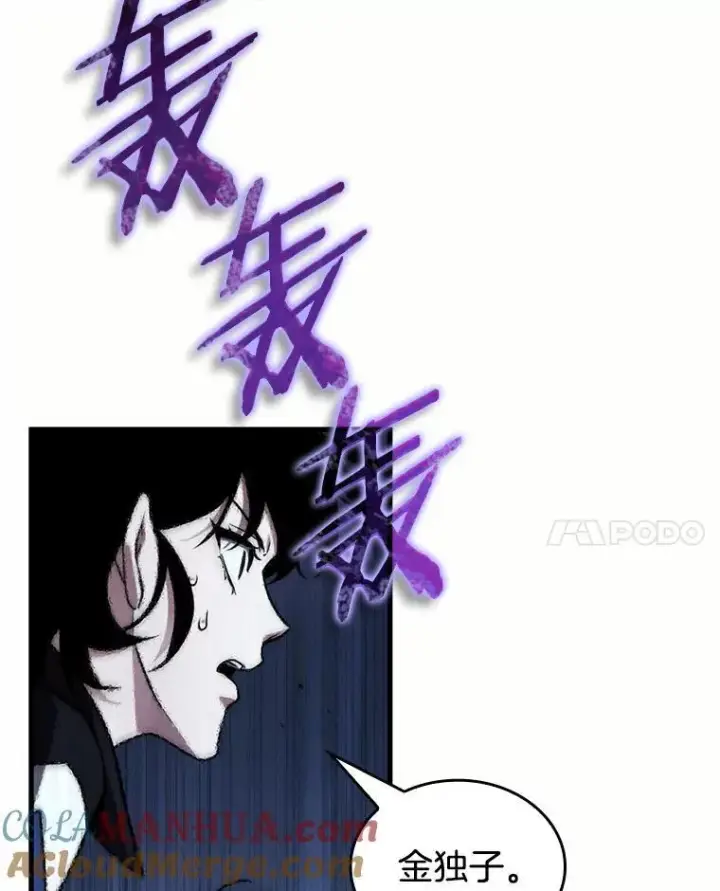 《全知读者视角》184.金独子的爱图117