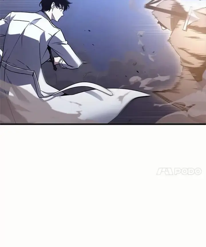 《全知读者视角》184.金独子的爱图124