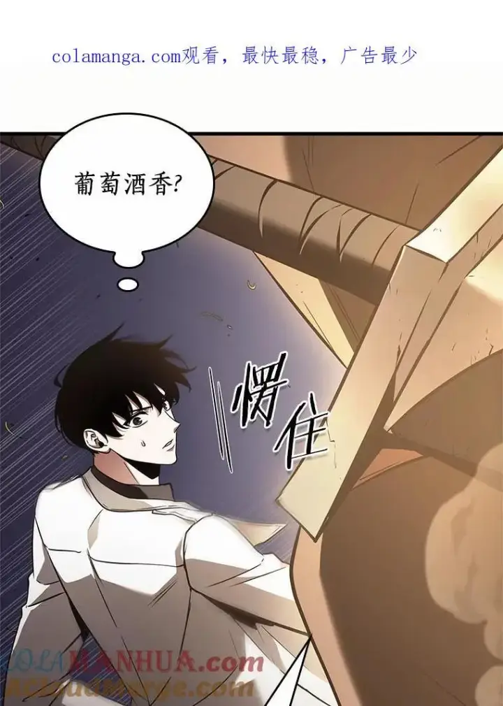 《全知读者视角》184.金独子的爱图135