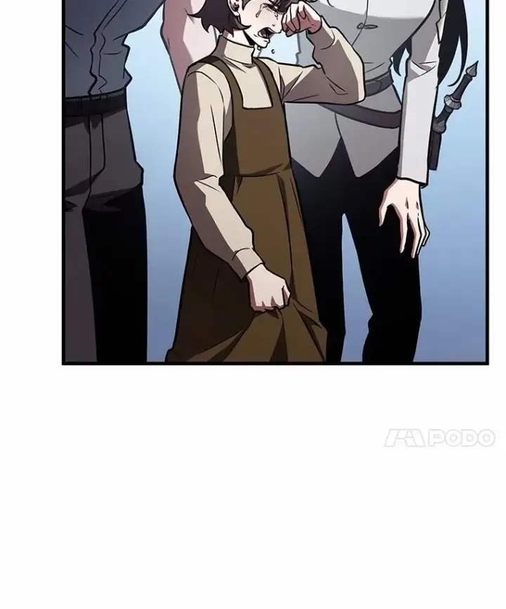 《全知读者视角》184.金独子的爱图14