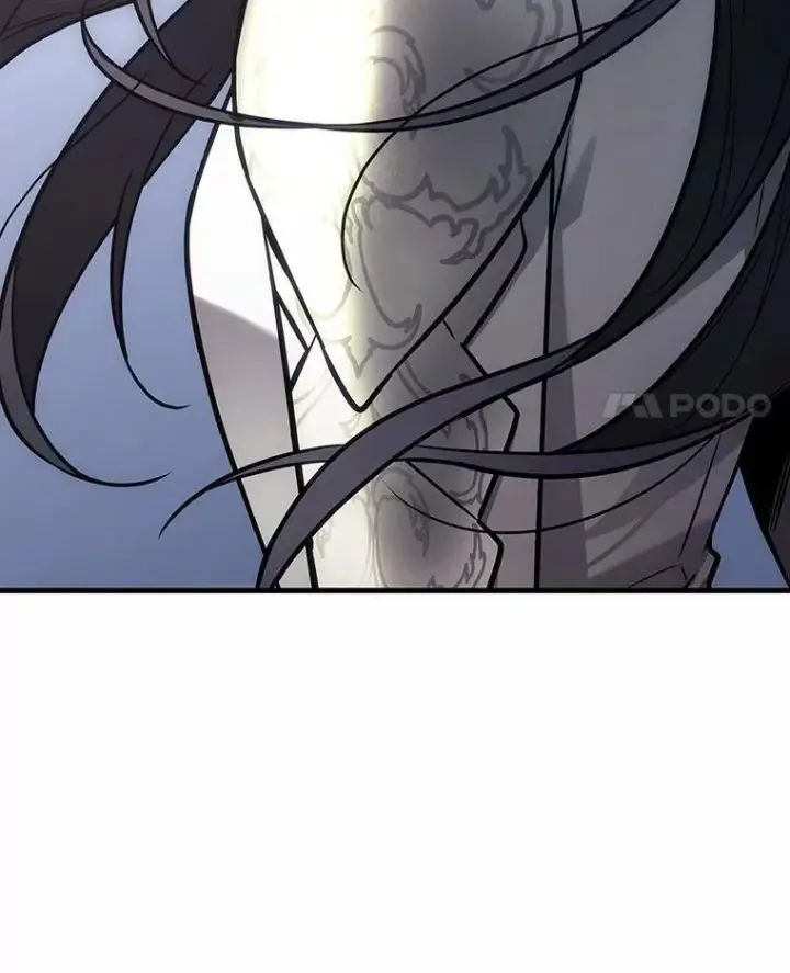 《全知读者视角》184.金独子的爱图32