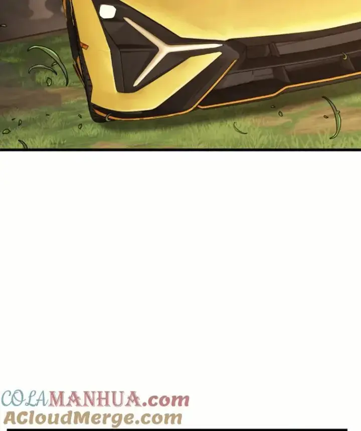 《全知读者视角》184.金独子的爱图57