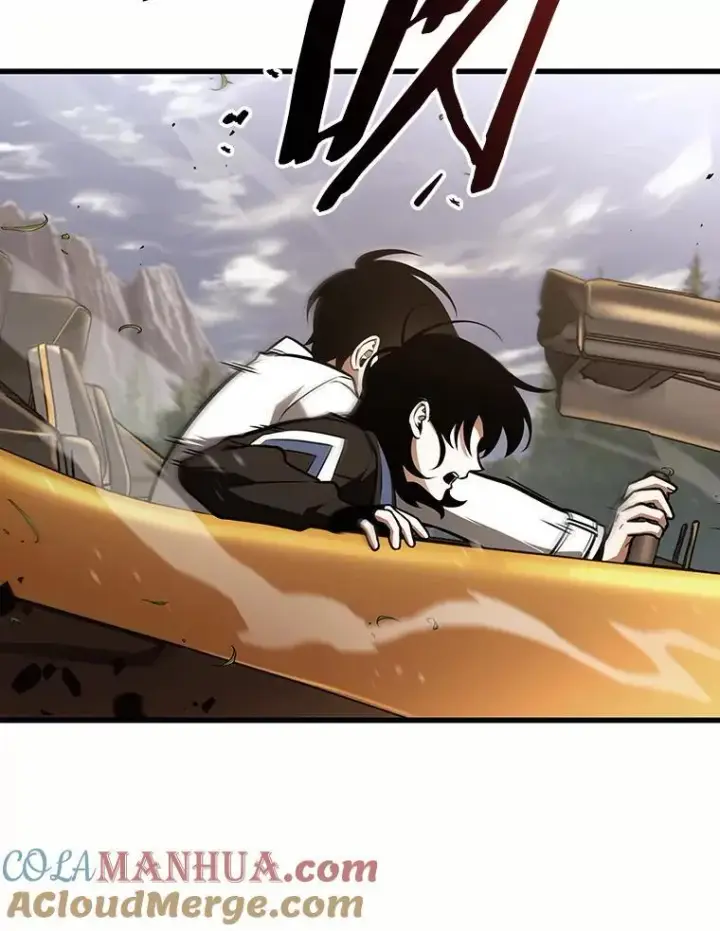 《全知读者视角》184.金独子的爱图81