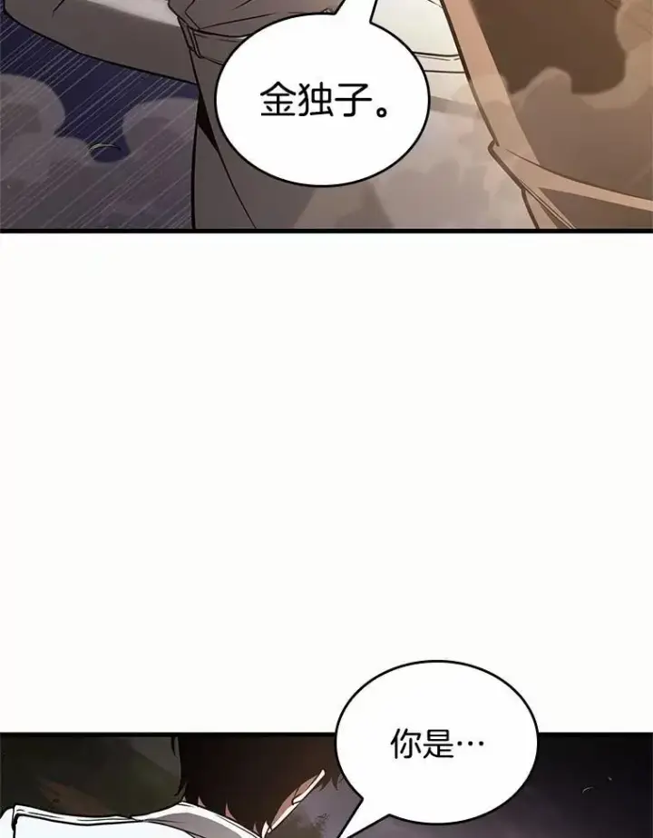 《全知读者视角》185.金独子的爱图2