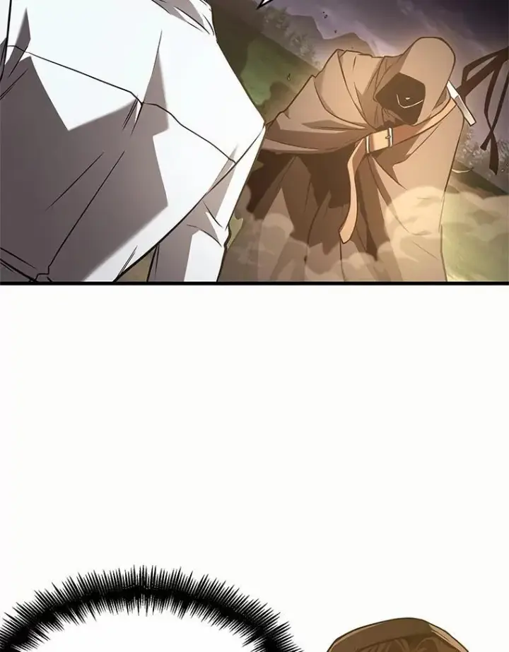 《全知读者视角》185.金独子的爱图3