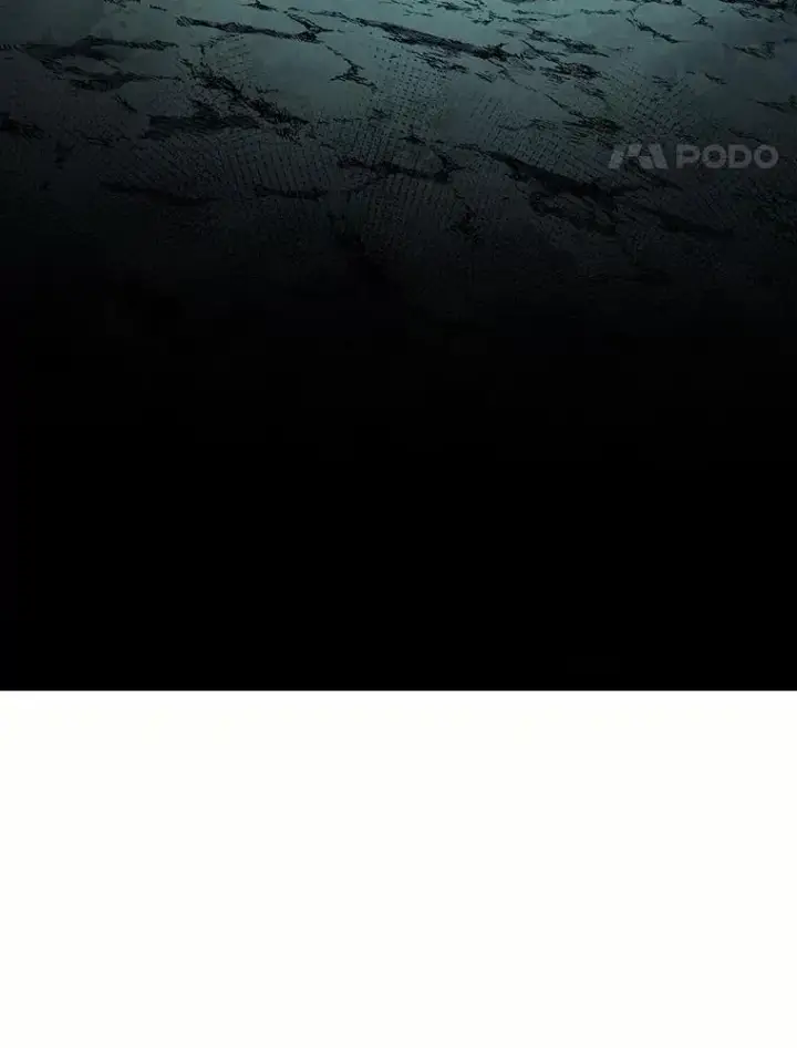 《全知读者视角》185.金独子的爱图56