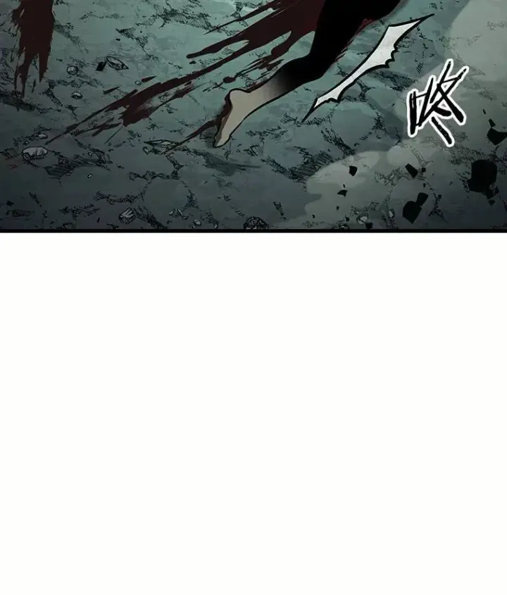 《全知读者视角》185.金独子的爱图78