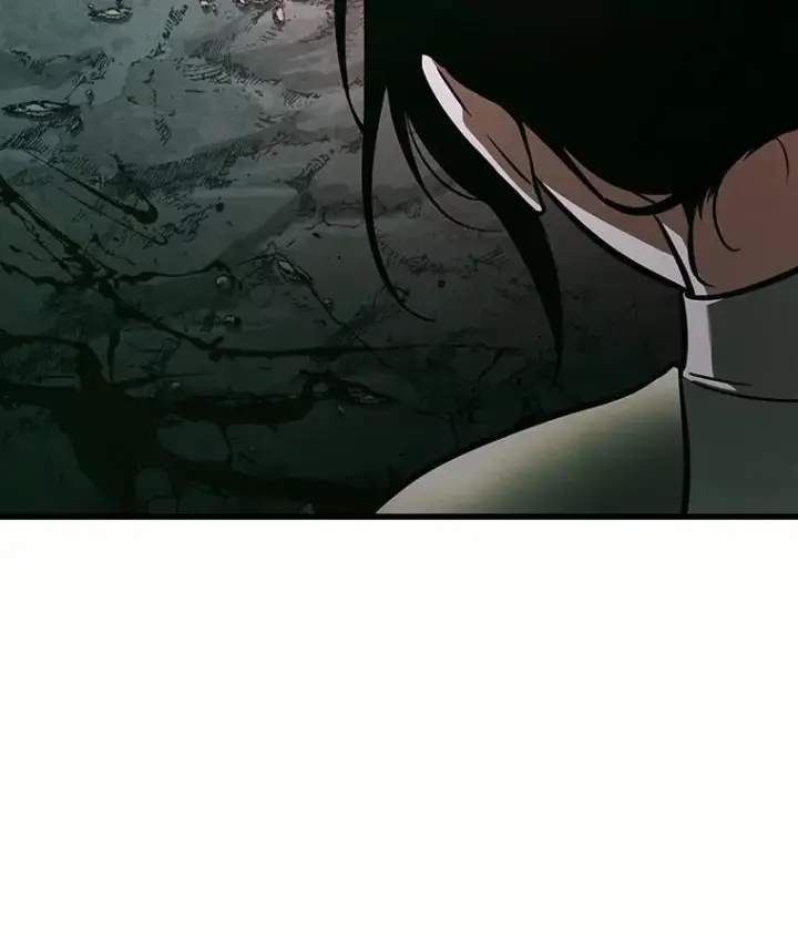 《全知读者视角》185.金独子的爱图82