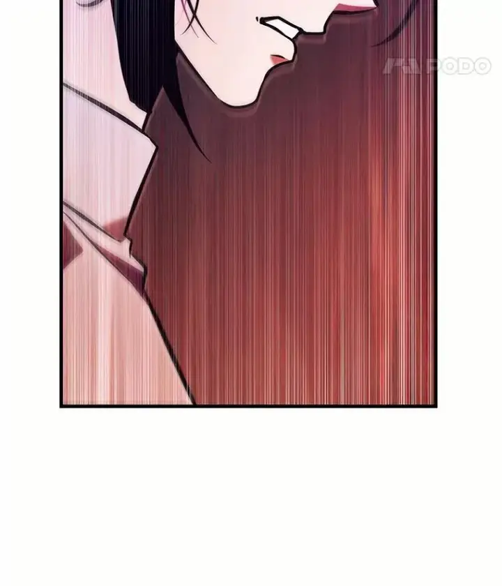 《全知读者视角》185.金独子的爱图87