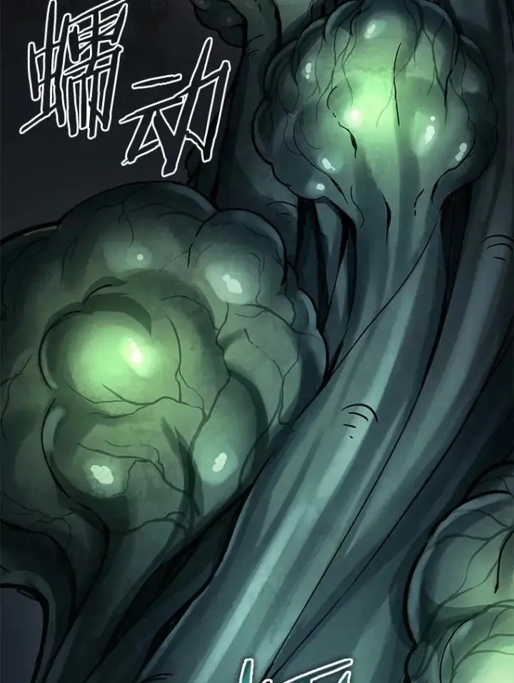 《全知读者视角》186.金独子的爱图55