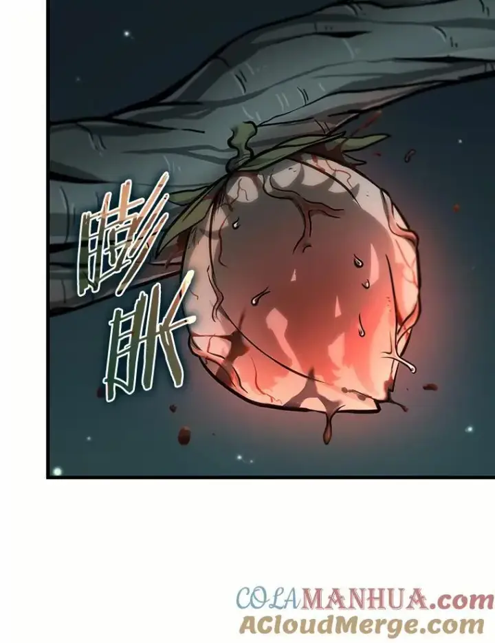 《全知读者视角》186.金独子的爱图69