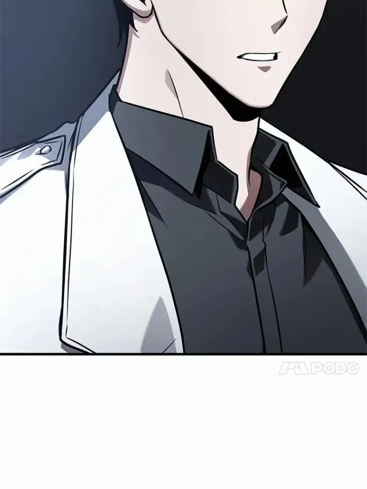 《全知读者视角》187.金独子的爱图122