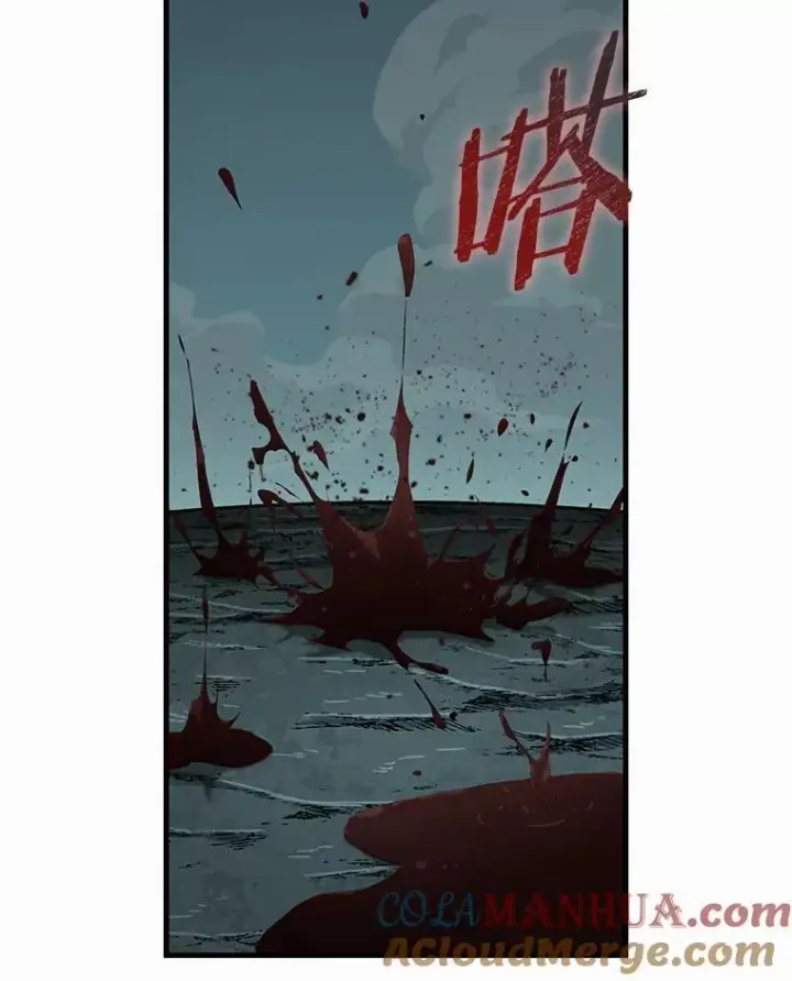 《全知读者视角》187.金独子的爱图125