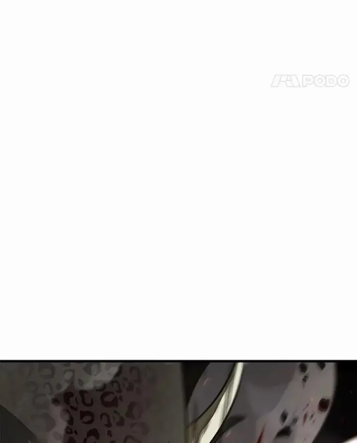 《全知读者视角》187.金独子的爱图126