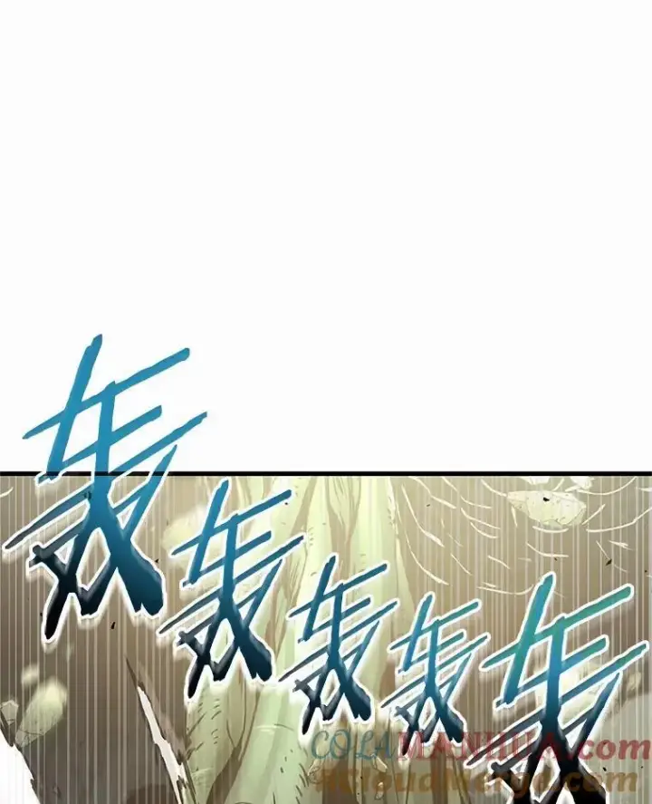 《全知读者视角》187.金独子的爱图145