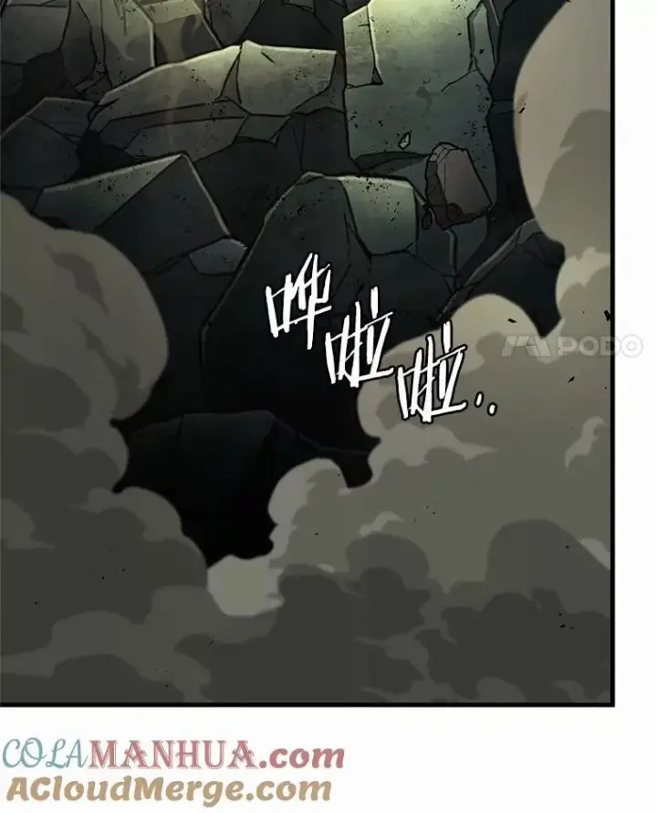 《全知读者视角》187.金独子的爱图153