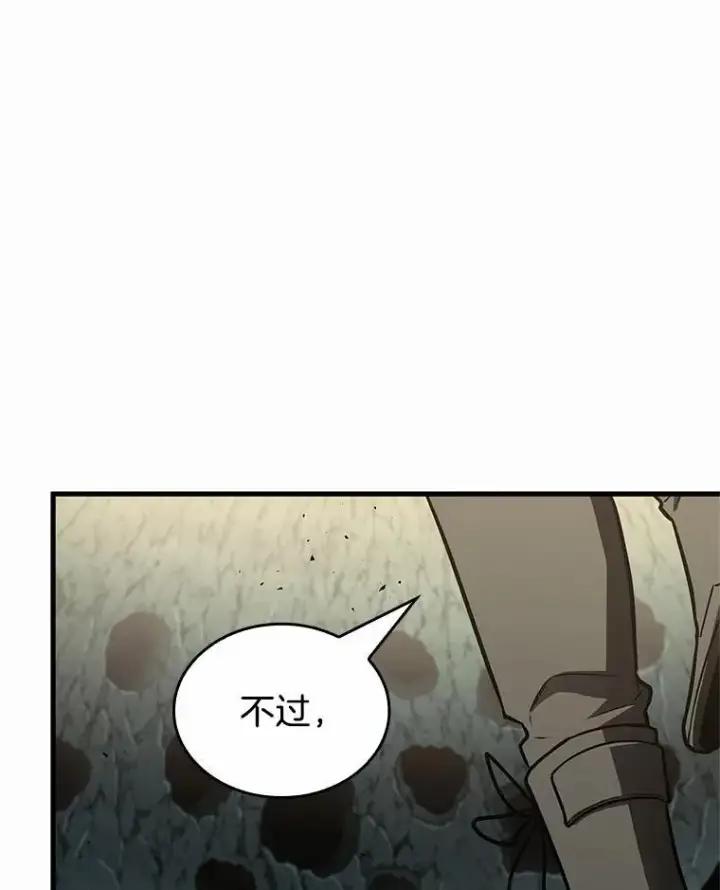 《全知读者视角》187.金独子的爱图154
